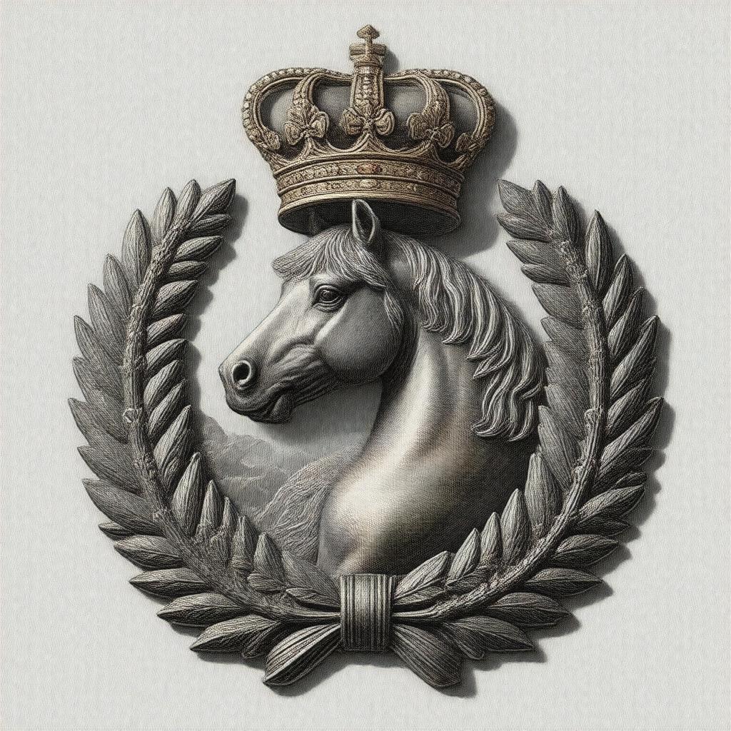 Royal Army Veterinary Corps